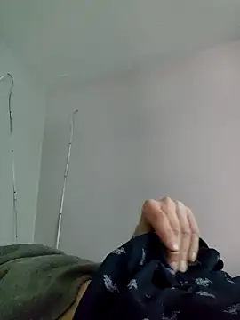 SpoonMe420 online show from 03-17-26, 07:06