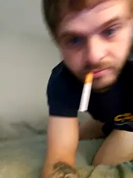 SpoonMe420 online show from 05-05-26, 11:35