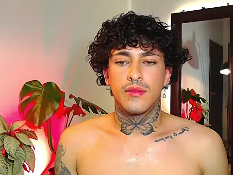 stevennavarro online show from 03-14-26, 01:33