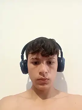 fercho steel twink online show from 03-23-26, 04:51