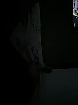 Snapshot of Bruno_beast chatting on 07-22-26, 01:18 Bruno beast online show from 07-22-26, 01:18