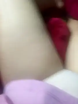 Sam Irene online show from 04-30-26, 01:40