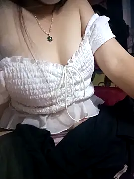 Sam Irene online show from 03-28-26, 01:34