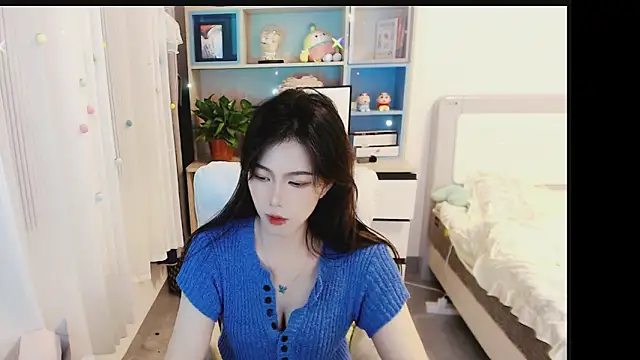 coke-123 online show from 04-18-26, 01:24