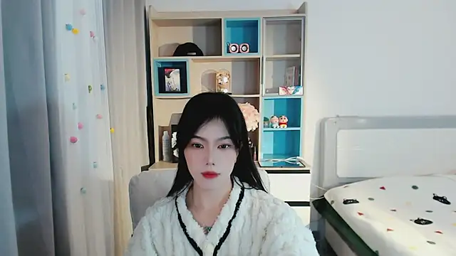 coke-123 online show from 04-01-26, 03:42