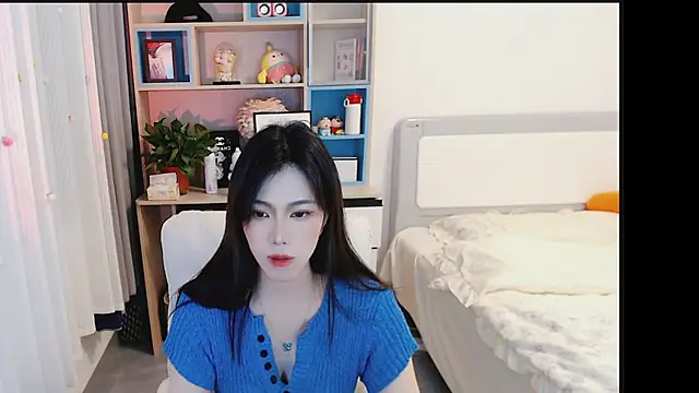 coke-123 online show from 04-14-26, 03:39