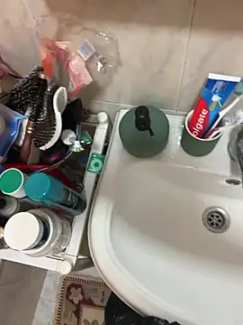 Snapshot of joaosafonso122 chatting on 03-14-26, 11:16 joaosafonso122 online show from 03-14-26, 11:16