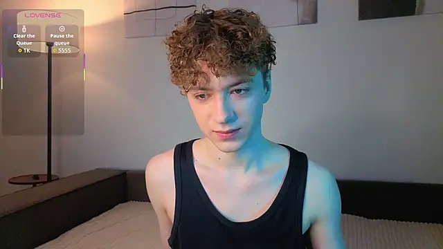 Snapshot of Angel_Crave chatting on 04-11-26, 08:23 Angel Crave online show from 04-11-26, 08:23