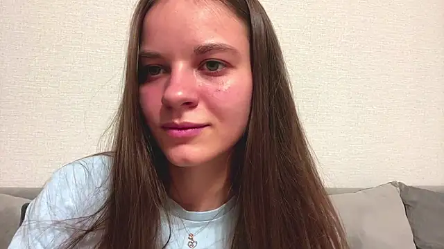 Liabae online show from 03-16-26, 04:10