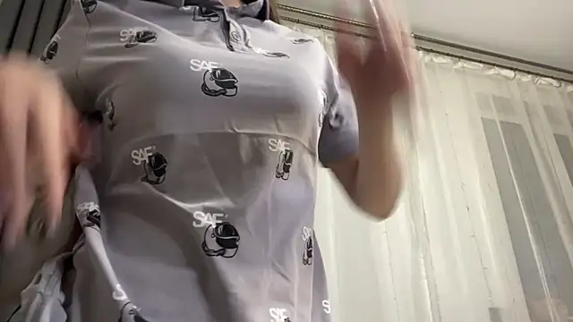 Liabae online show from 05-31-26, 06:09