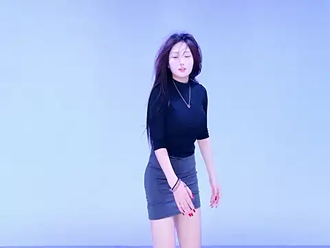 imao0989 online show from 04-17-26, 12:19