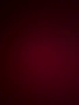 onur35566 online show from 04-02-26, 11:06