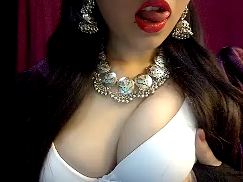 nadia doll69 online show from 06-06-26, 06:57