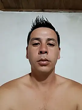 Lobo 840 online show from 03-14-26, 04:40