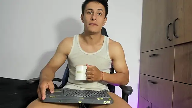 D dorman online show from 03-20-26, 02:34