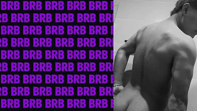 D dorman online show from 04-09-26, 06:25