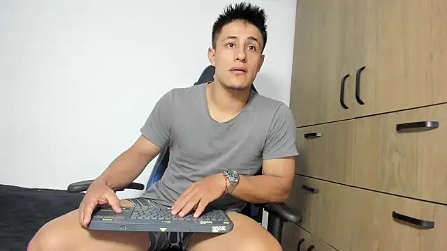 D dorman online show from 04-05-26, 04:41