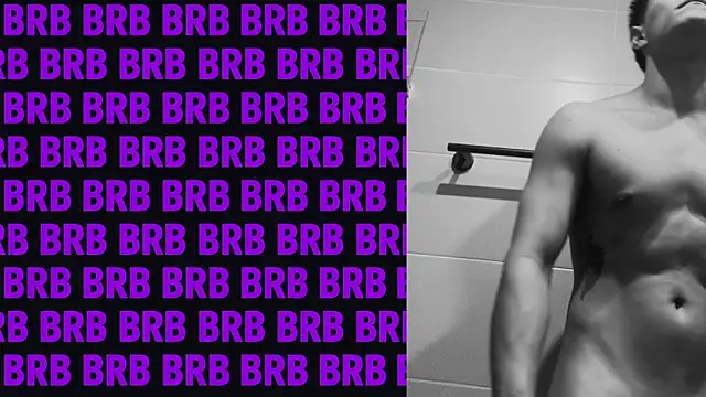 D dorman online show from 04-28-26, 02:27