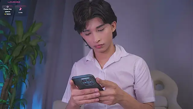 Snapshot of angel_yuhogg chatting on 03-22-26, 06:04 angel yuhogg online show from 03-22-26, 06:04