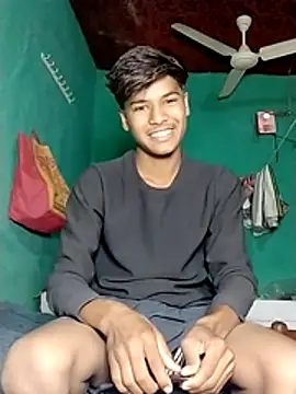 pandey ji ka beta hu online show from 03-23-26, 10:26