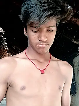 pandey ji ka beta hu online show from 03-16-26, 07:23