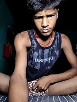 Snapshot of pandey_ji_ka_beta_hu chatting on 07-24-26, 10:50 pandey ji ka beta hu online show from 07-24-26, 10:50