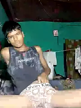 Snapshot of pandey_ji_ka_beta_hu chatting on 07-23-26, 09:55 pandey ji ka beta hu online show from 07-23-26, 09:55