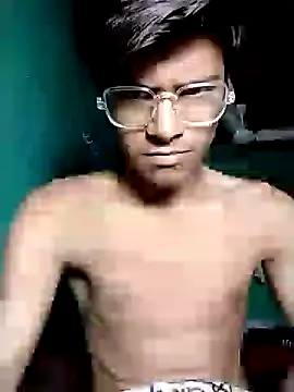 pandey ji ka beta hu online show from 03-17-26, 06:55