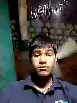 Snapshot of pandey_ji_ka_beta_hu chatting on 07-03-26, 10:49 pandey ji ka beta hu online show from 07-03-26, 10:49