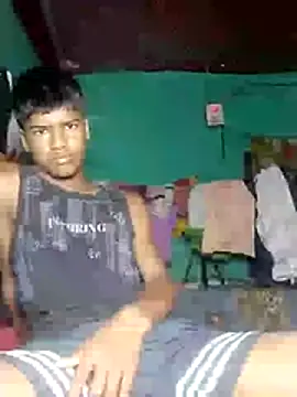 Snapshot of pandey_ji_ka_beta_hu chatting on 07-16-26, 07:27 pandey ji ka beta hu online show from 07-16-26, 07:27