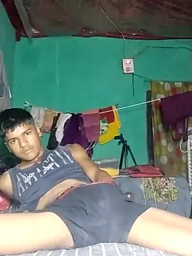 Snapshot of pandey_ji_ka_beta_hu chatting on 07-07-26, 03:59 pandey ji ka beta hu online show from 07-07-26, 03:59