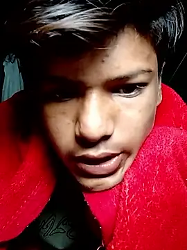 Snapshot of pandey_ji_ka_beta_hu chatting on 04-07-26, 10:44 pandey ji ka beta hu online show from 04-07-26, 10:44