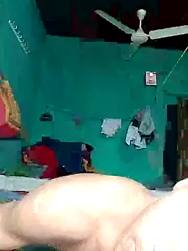 pandey ji ka beta hu online show from 03-25-26, 09:30