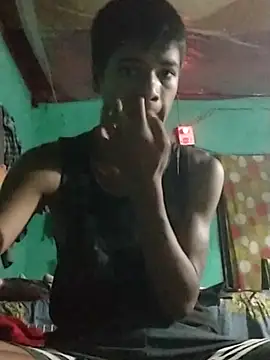 Snapshot of pandey_ji_ka_beta_hu chatting on 06-19-26, 10:25 pandey ji ka beta hu online show from 06-19-26, 10:25