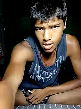 Snapshot of pandey_ji_ka_beta_hu chatting on 06-28-26, 10:05 pandey ji ka beta hu online show from 06-28-26, 10:05