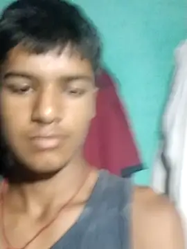 Snapshot of pandey_ji_ka_beta_hu chatting on 07-20-26, 05:15 pandey ji ka beta hu online show from 07-20-26, 05:15