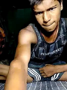 Snapshot of pandey_ji_ka_beta_hu chatting on 06-24-26, 08:13 pandey ji ka beta hu online show from 06-24-26, 08:13