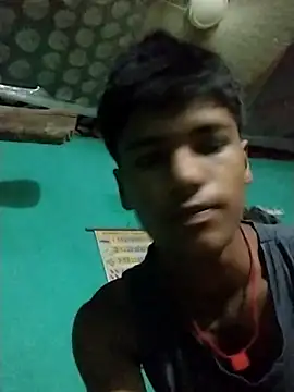 Snapshot of pandey_ji_ka_beta_hu chatting on 07-13-26, 09:58 pandey ji ka beta hu online show from 07-13-26, 09:58