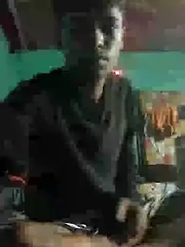 Snapshot of pandey_ji_ka_beta_hu chatting on 07-10-26, 06:08 pandey ji ka beta hu online show from 07-10-26, 06:08