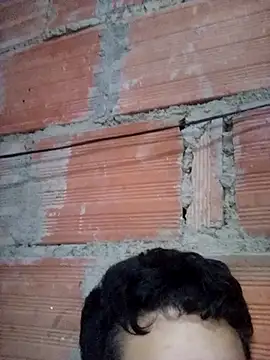 Max026  online show from 03-25-26, 12:04