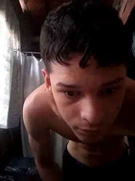 Max026  online show from 04-27-26, 11:08