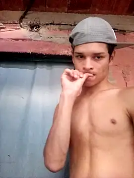 Max026  online show from 03-13-26, 09:20