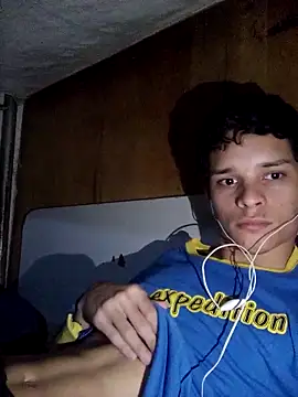 Max026  online show from 03-28-26, 01:50