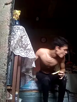 Max026  online show from 03-28-26, 03:13