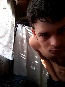 Max026  online show from 04-29-26, 11:25