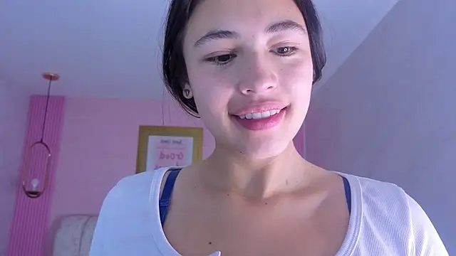 bonnie 1s online show from 05-29-26, 12:33