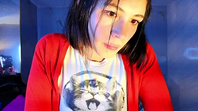bonnie 1s online show from 04-12-26, 03:21