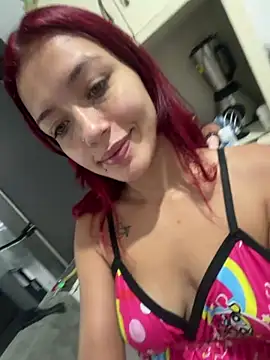 Snapshot of Cherry_Scarlet_ chatting on 07-19-26, 08:05 Cherry Scarlet online show from 07-19-26, 08:05