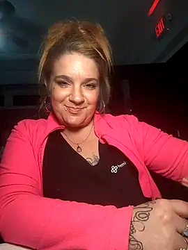 Snapshot of 31Eternitylove13 chatting on 04-29-26, 08:40 31Eternitylove13 online show from 04-29-26, 08:40