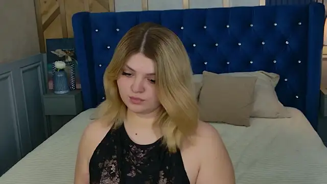 WendyPage online show from 03-26-26, 10:46